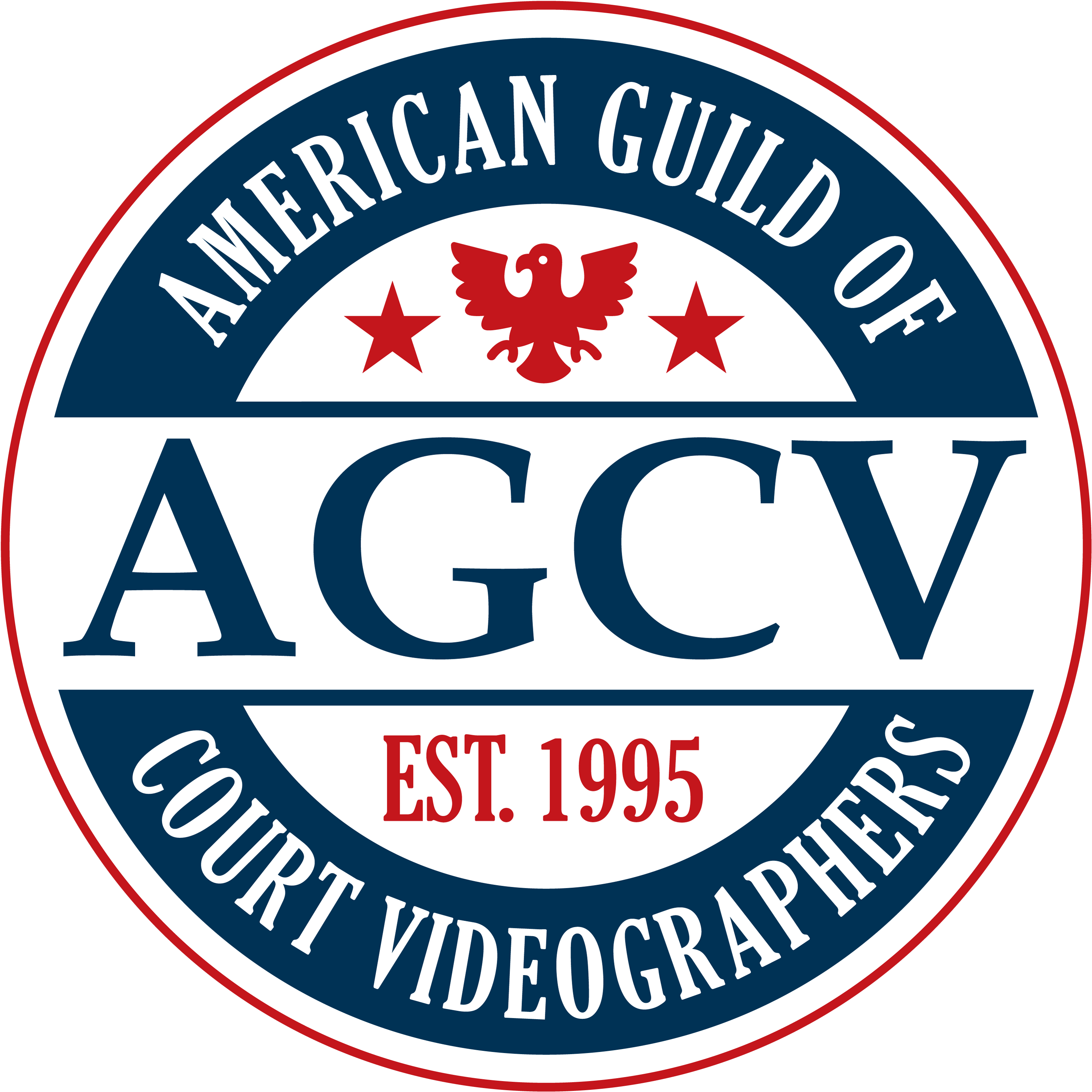 agcv_logo_print