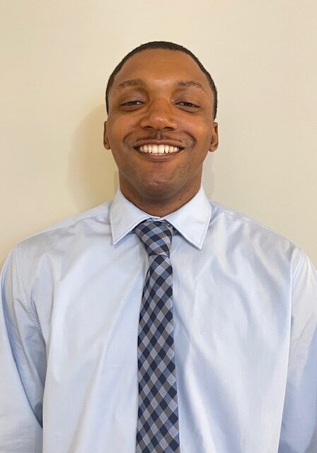 Olajuwan Olajuwan
